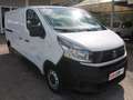 Fiat Talento 12 Q CV 120 EURO 6 Blanc - thumbnail 3