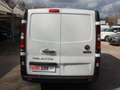 Fiat Talento 12 Q CV 120 EURO 6 Blanc - thumbnail 5