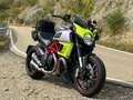 Ducati Diavel ABS Negru - thumbnail 3