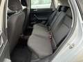 Volkswagen Polo Polo 1.0i Trendline Grau - thumbnail 7