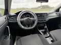 Volkswagen Polo Polo 1.0i Trendline Grau - thumbnail 8