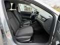 Volkswagen Polo Polo 1.0i Trendline Grau - thumbnail 9