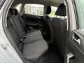 Volkswagen Polo Polo 1.0i Trendline Grau - thumbnail 10