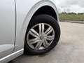 Volkswagen Polo Polo 1.0i Trendline Grau - thumbnail 17