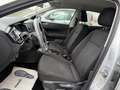 Volkswagen Polo Polo 1.0i Trendline Grau - thumbnail 6