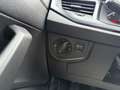 Volkswagen Polo Polo 1.0i Trendline Grau - thumbnail 14