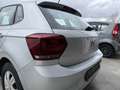 Volkswagen Polo Polo 1.0i Trendline Grau - thumbnail 19