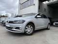 Volkswagen Polo Polo 1.0i Trendline Grau - thumbnail 21