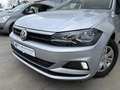 Volkswagen Polo Polo 1.0i Trendline Grau - thumbnail 18