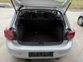 Volkswagen Polo Polo 1.0i Trendline Grau - thumbnail 20