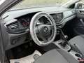 Volkswagen Polo Polo 1.0i Trendline Grau - thumbnail 5
