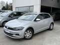 Volkswagen Polo Polo 1.0i Trendline Grau - thumbnail 1