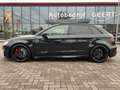Audi RS3 2.5 450 PK / Pano / B&O / MOTEC velgen / Downpipe Noir - thumbnail 3