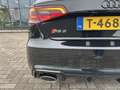 Audi RS3 2.5 450 PK / Pano / B&O / MOTEC velgen / Downpipe Noir - thumbnail 32
