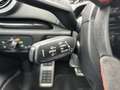 Audi RS3 2.5 450 PK / Pano / B&O / MOTEC velgen / Downpipe Noir - thumbnail 15