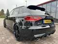 Audi RS3 2.5 450 PK / Pano / B&O / MOTEC velgen / Downpipe Noir - thumbnail 30