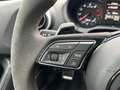 Audi RS3 2.5 450 PK / Pano / B&O / MOTEC velgen / Downpipe Noir - thumbnail 13