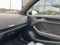 Audi RS3 2.5 450 PK / Pano / B&O / MOTEC velgen / Downpipe Noir - thumbnail 24