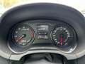 Audi RS3 2.5 450 PK / Pano / B&O / MOTEC velgen / Downpipe Noir - thumbnail 10