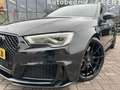 Audi RS3 2.5 450 PK / Pano / B&O / MOTEC velgen / Downpipe Noir - thumbnail 2