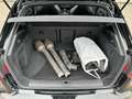 Audi RS3 2.5 450 PK / Pano / B&O / MOTEC velgen / Downpipe Noir - thumbnail 33
