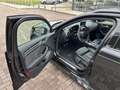 Audi RS3 2.5 450 PK / Pano / B&O / MOTEC velgen / Downpipe Noir - thumbnail 25