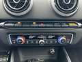 Audi RS3 2.5 450 PK / Pano / B&O / MOTEC velgen / Downpipe Noir - thumbnail 18