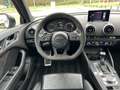Audi RS3 2.5 450 PK / Pano / B&O / MOTEC velgen / Downpipe Noir - thumbnail 8