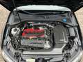Audi RS3 2.5 450 PK / Pano / B&O / MOTEC velgen / Downpipe Noir - thumbnail 34