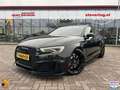 Audi RS3 2.5 450 PK / Pano / B&O / MOTEC velgen / Downpipe Noir - thumbnail 1