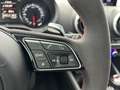 Audi RS3 2.5 450 PK / Pano / B&O / MOTEC velgen / Downpipe Noir - thumbnail 11