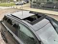 Audi RS3 2.5 450 PK / Pano / B&O / MOTEC velgen / Downpipe Noir - thumbnail 29