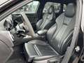 Audi RS3 2.5 450 PK / Pano / B&O / MOTEC velgen / Downpipe Noir - thumbnail 26
