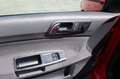 Volkswagen Polo IV Cricket, 1.Hand, Klimaanlage, LM Felgen Rojo - thumbnail 13