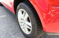 Volkswagen Polo IV Cricket, 1.Hand, Klimaanlage, LM Felgen Rojo - thumbnail 8