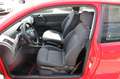 Volkswagen Polo IV Cricket, 1.Hand, Klimaanlage, LM Felgen Rojo - thumbnail 12