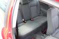 Volkswagen Polo IV Cricket, 1.Hand, Klimaanlage, LM Felgen Rojo - thumbnail 17