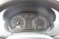 Volkswagen Polo IV Cricket, 1.Hand, Klimaanlage, LM Felgen Rojo - thumbnail 19