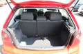 Volkswagen Polo IV Cricket, 1.Hand, Klimaanlage, LM Felgen Rojo - thumbnail 10