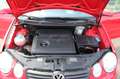 Volkswagen Polo IV Cricket, 1.Hand, Klimaanlage, LM Felgen Rojo - thumbnail 9