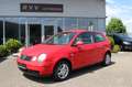 Volkswagen Polo IV Cricket, 1.Hand, Klimaanlage, LM Felgen Rojo - thumbnail 1