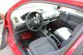 Volkswagen Polo IV Cricket, 1.Hand, Klimaanlage, LM Felgen Rojo - thumbnail 11