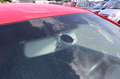 Volkswagen Polo IV Cricket, 1.Hand, Klimaanlage, LM Felgen Rojo - thumbnail 18