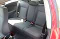 Volkswagen Polo IV Cricket, 1.Hand, Klimaanlage, LM Felgen Rojo - thumbnail 14