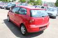 Volkswagen Polo IV Cricket, 1.Hand, Klimaanlage, LM Felgen Rojo - thumbnail 6