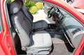 Volkswagen Polo IV Cricket, 1.Hand, Klimaanlage, LM Felgen Rojo - thumbnail 16