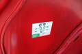 Volkswagen Polo IV Cricket, 1.Hand, Klimaanlage, LM Felgen Rojo - thumbnail 7