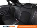 Kia Ceed / cee'd 1.5 T-GDi ISG GT Line Premium DCT7 Rouge - thumbnail 14