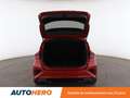 Kia Ceed / cee'd 1.5 T-GDi ISG GT Line Premium DCT7 Rouge - thumbnail 16
