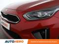 Kia Ceed / cee'd 1.5 T-GDi ISG GT Line Premium DCT7 Rouge - thumbnail 29
